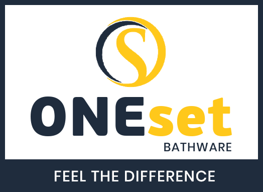 oneset