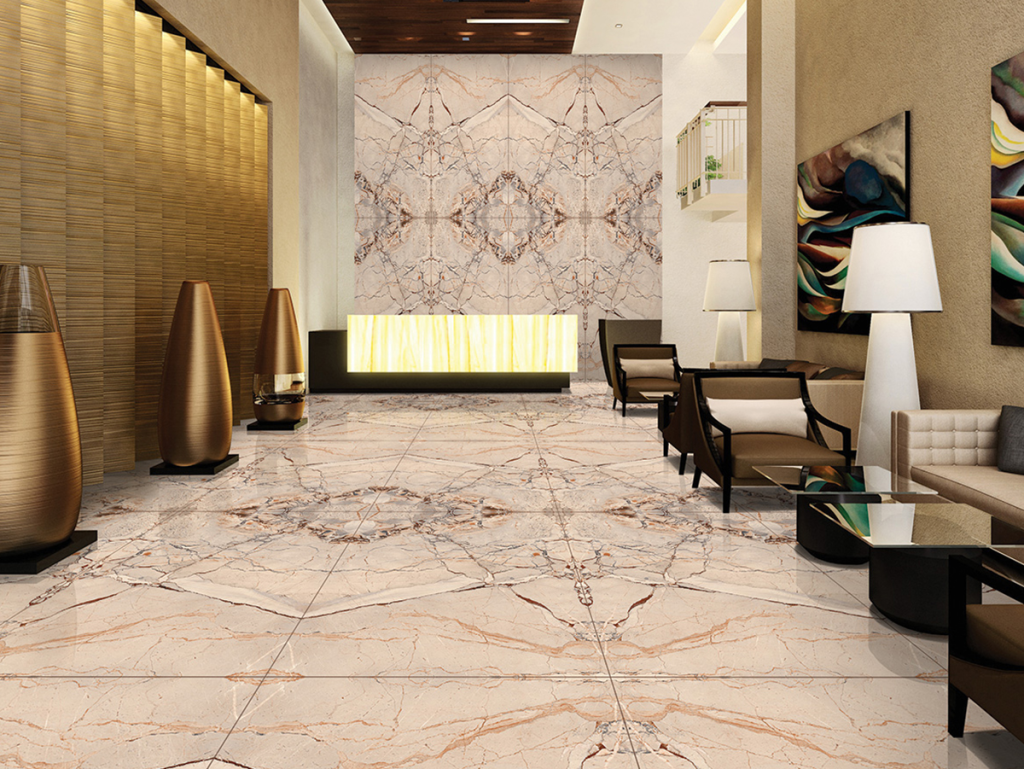Ceramic Tiles.png