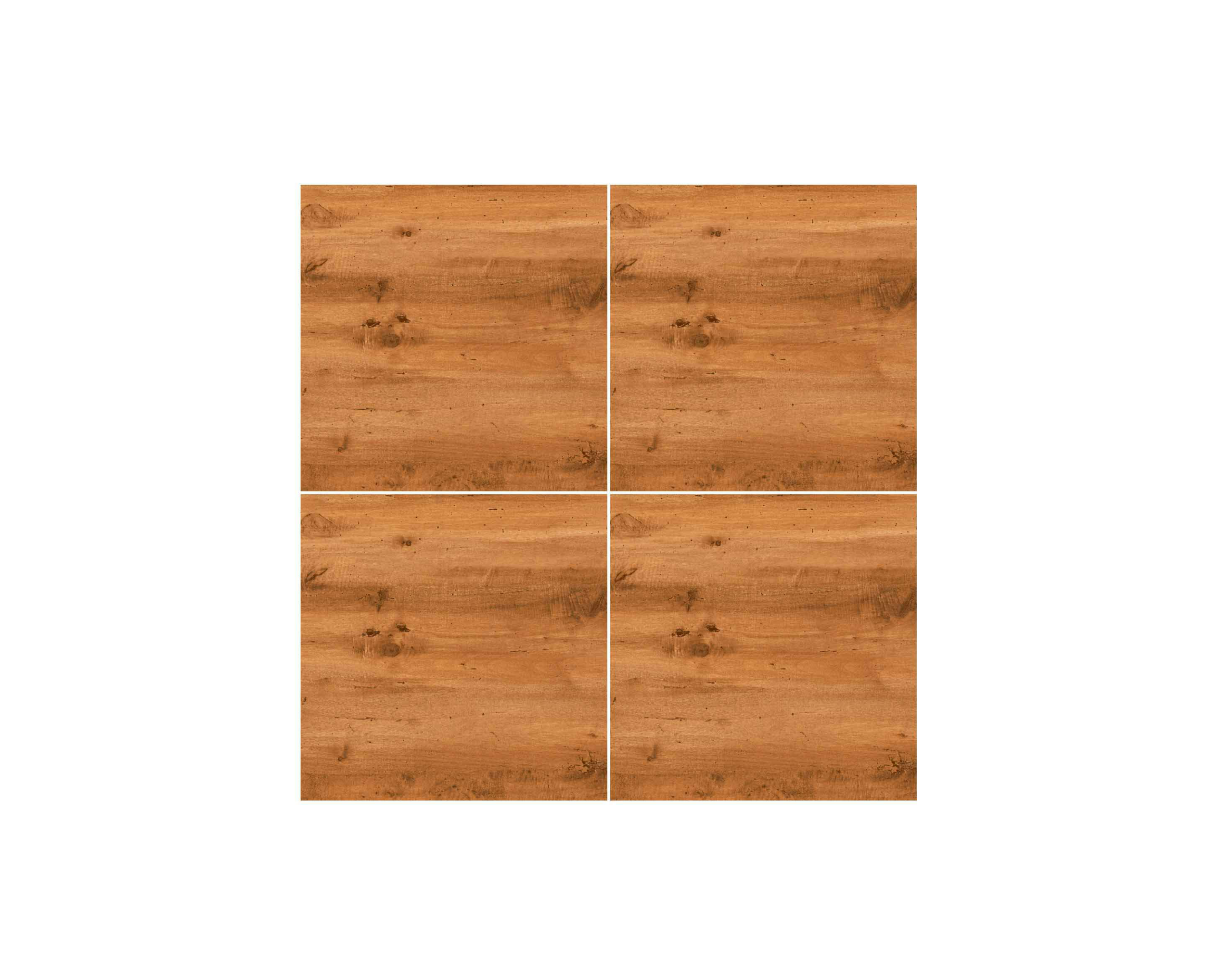 WOOD Matt Collection 1005