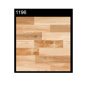 WOOD Matt Collection 1196