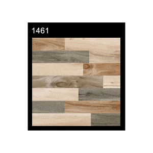 WOOD Matt Collection 1461