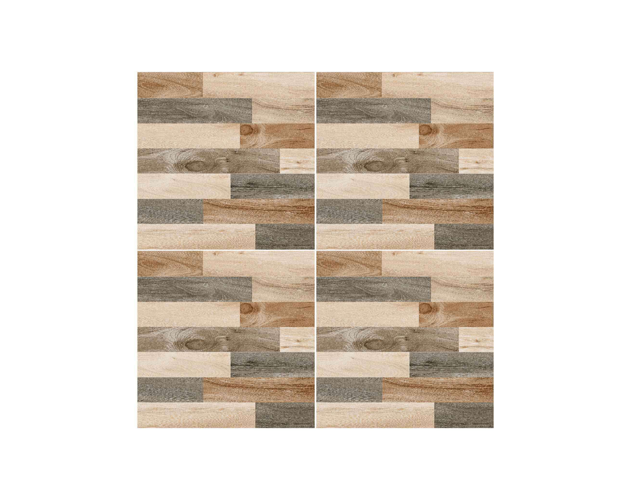 WOOD Matt Collection 1461