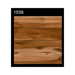 WOOD Matt Collection 1539