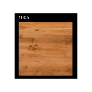 WOOD Matt Collection 1005