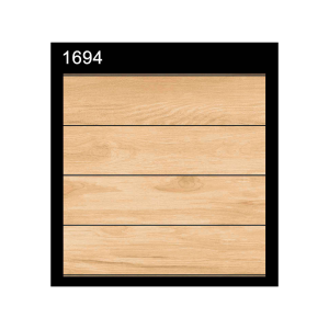 WOOD Matt Collection 1694