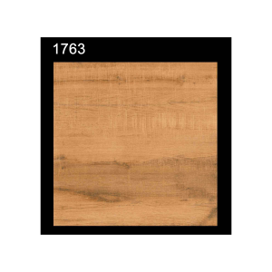WOOD Matt Collection 1763