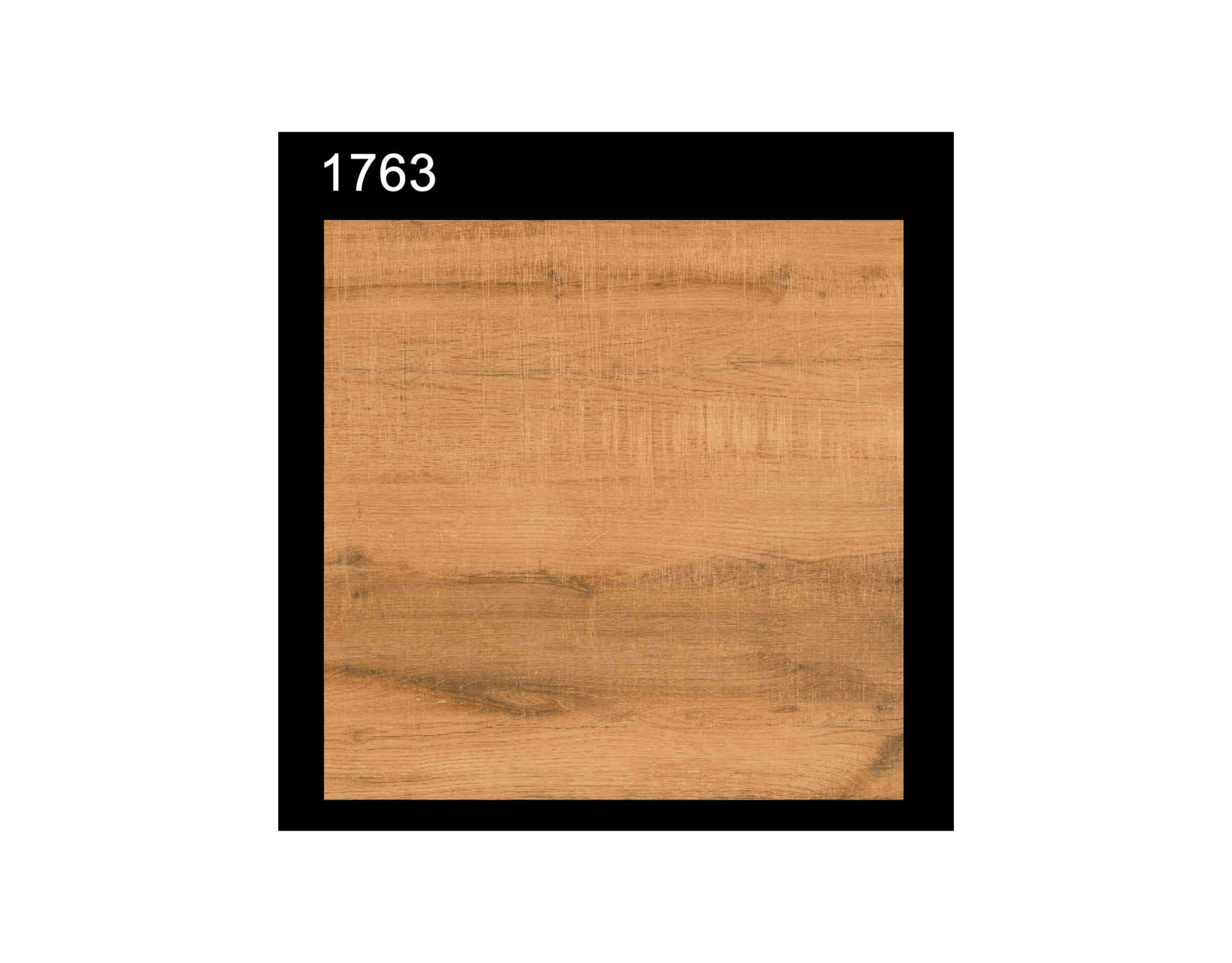 WOOD Matt Collection 1763