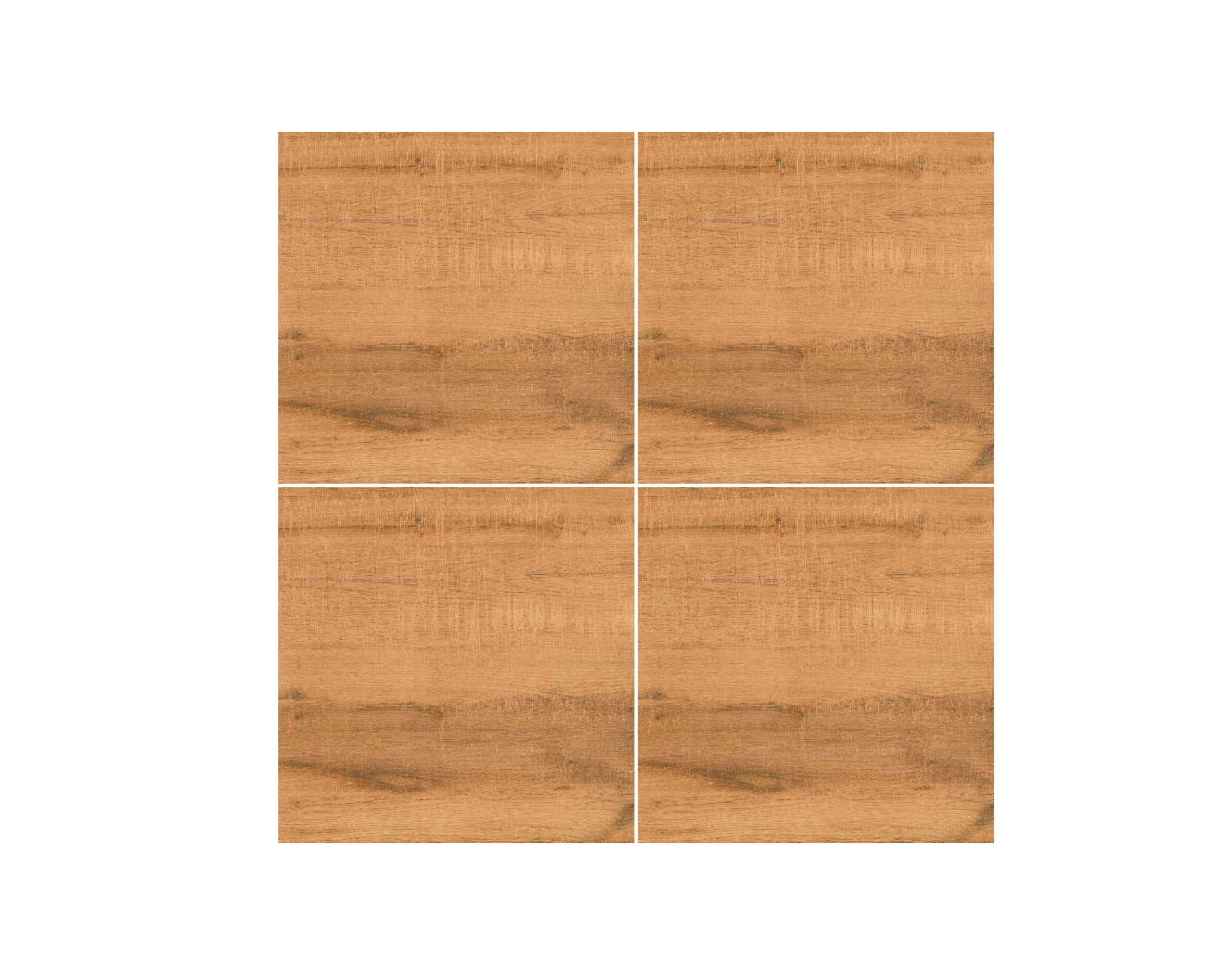 WOOD Matt Collection 1763