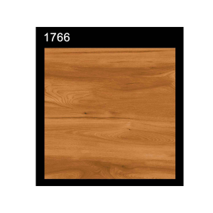 WOOD Matt Collection 1766