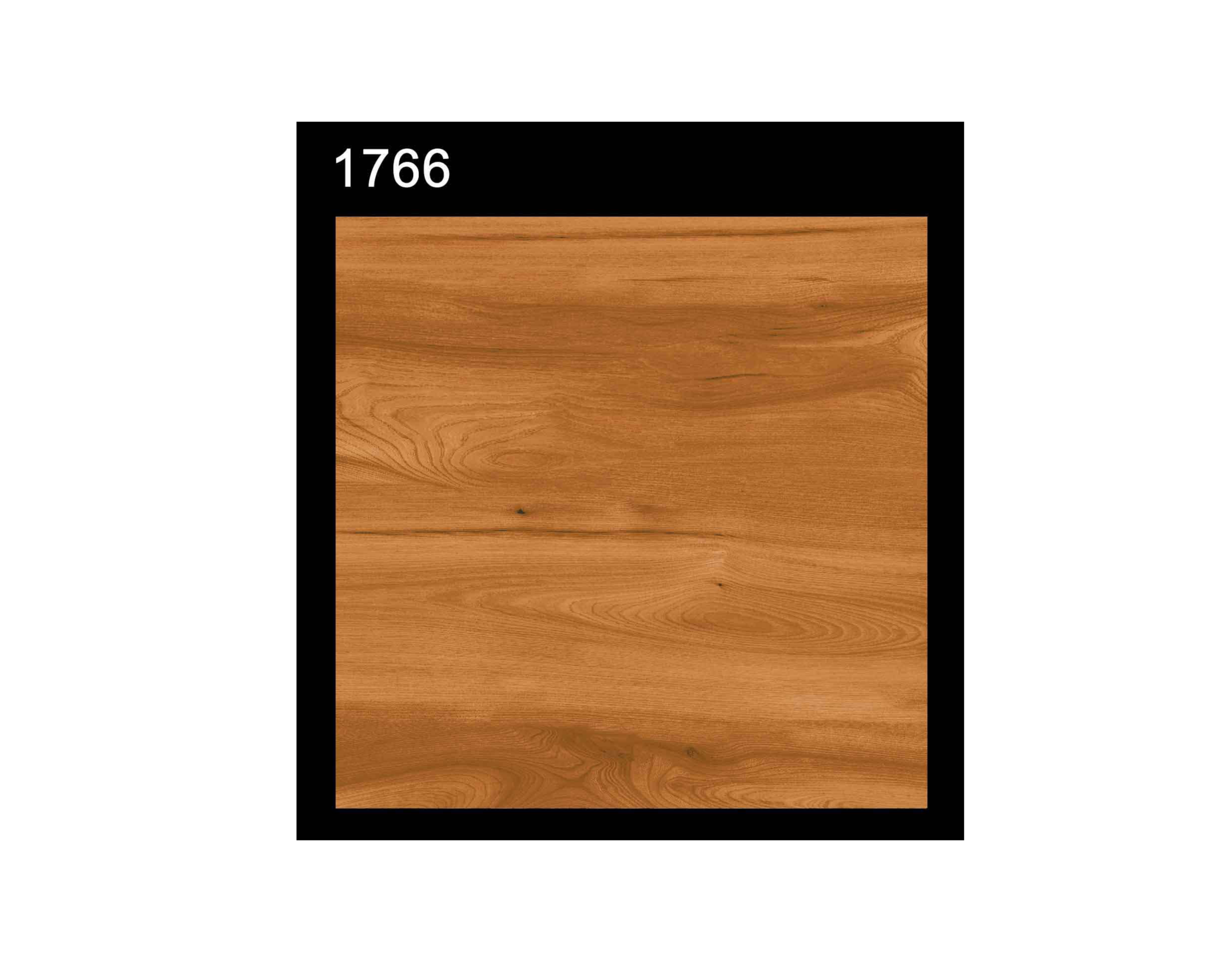 WOOD Matt Collection 1766