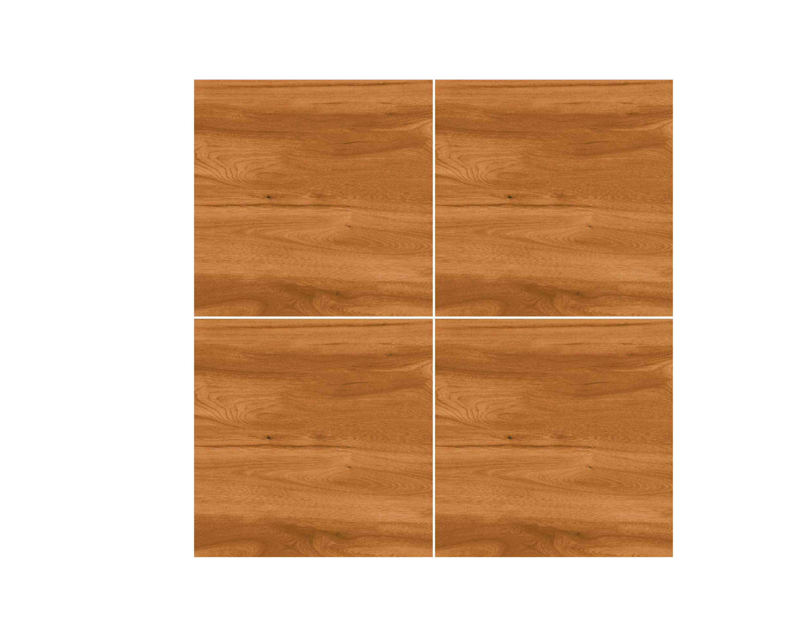 WOOD Matt Collection 1766