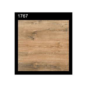 WOOD Matt Collection 1767