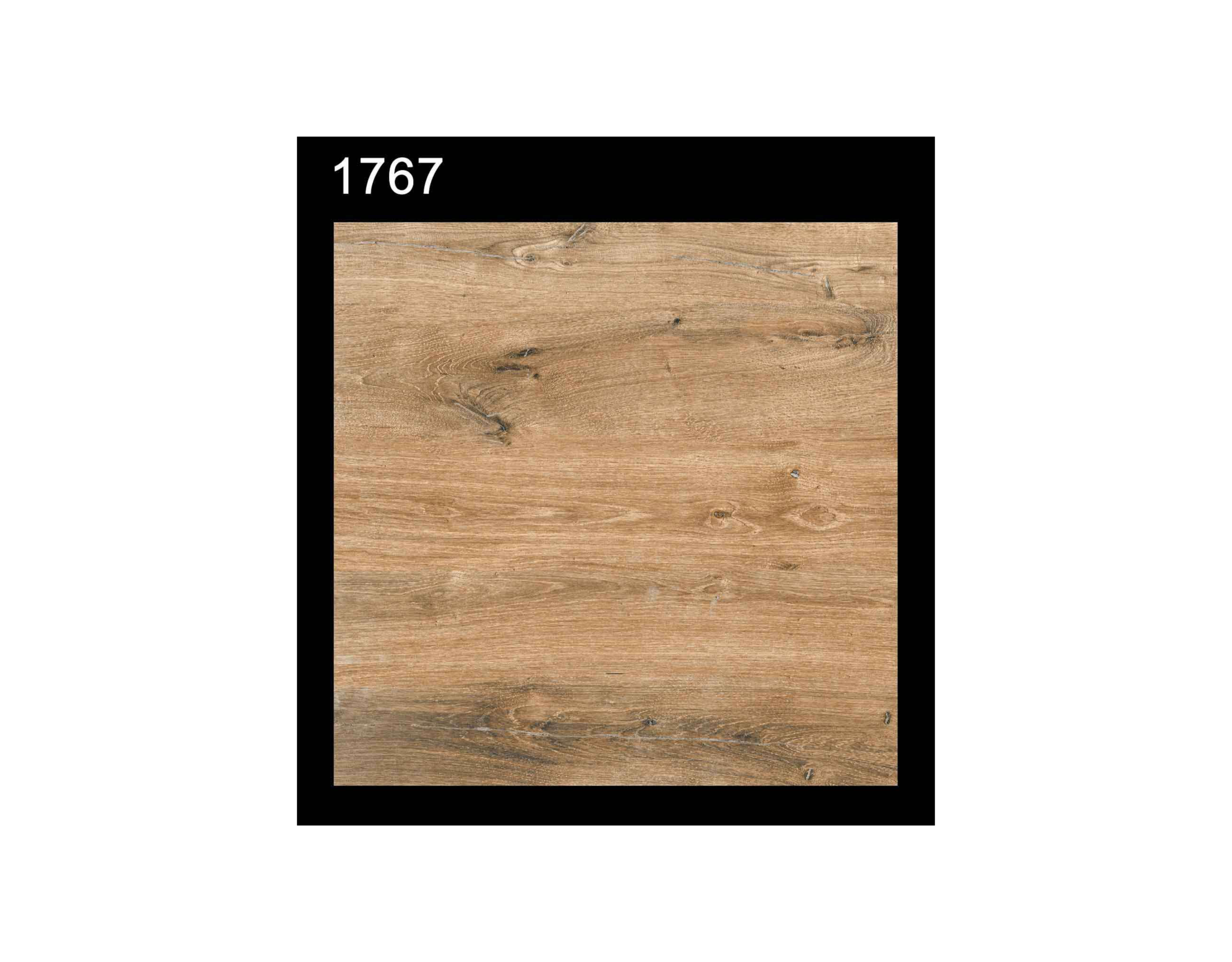 WOOD Matt Collection 1767