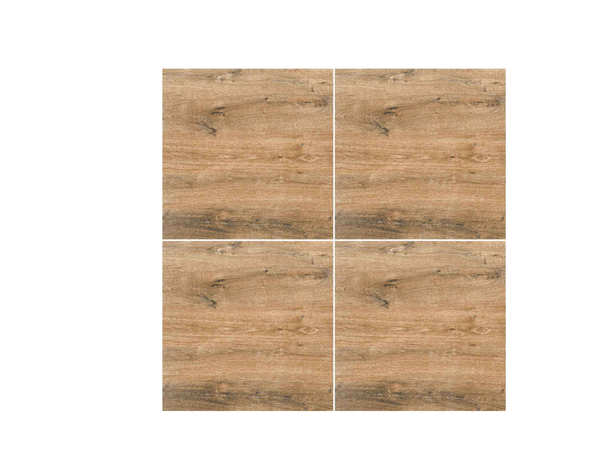 WOOD Matt Collection 1767