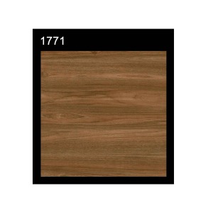 WOOD Matt Collection 1771