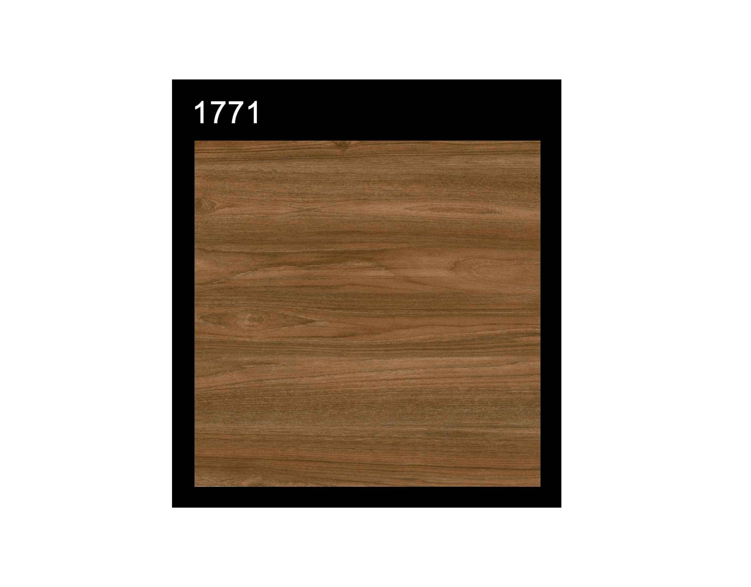 WOOD Matt Collection 1771