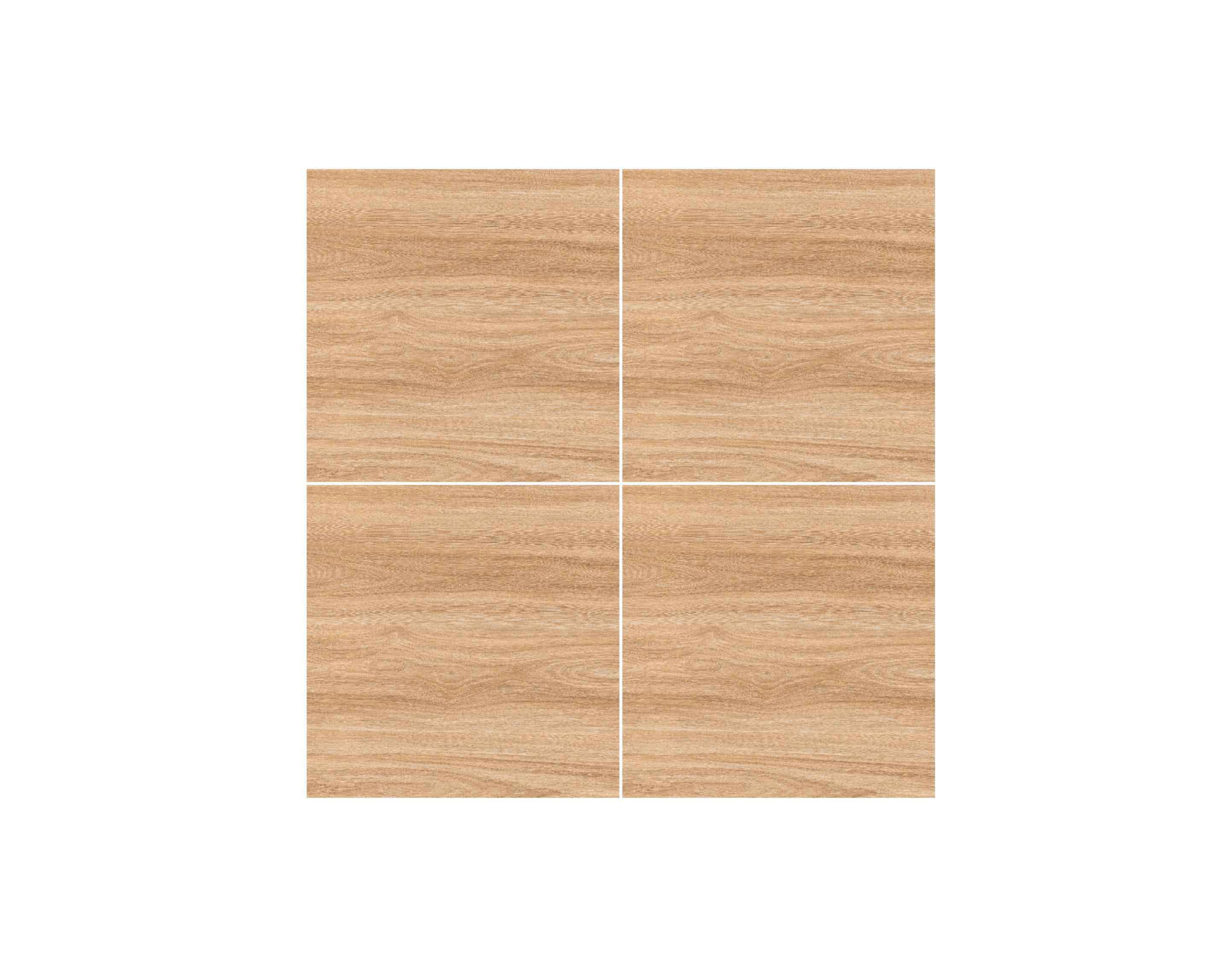 WOOD Matt Collection 1026