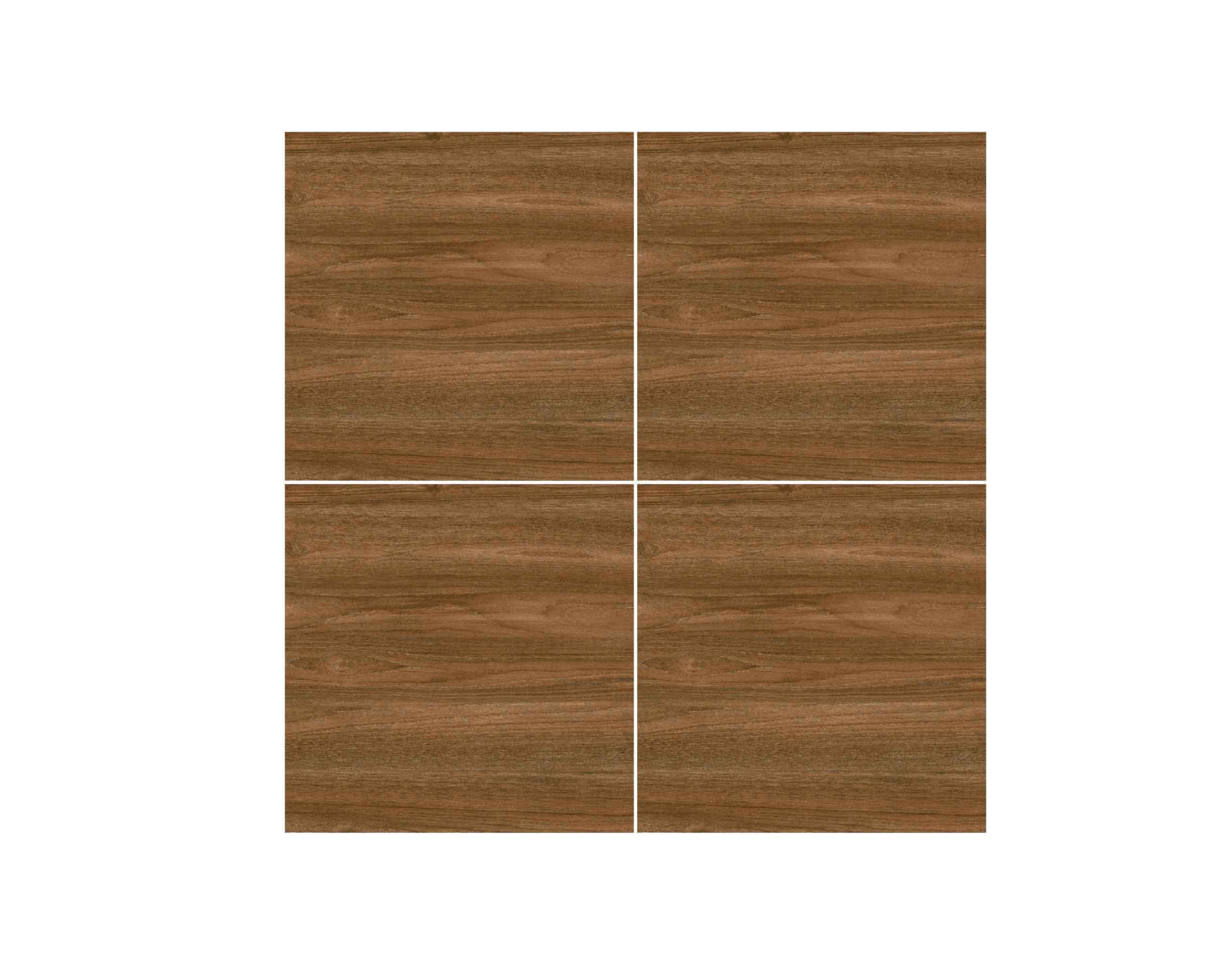WOOD Matt Collection 1771