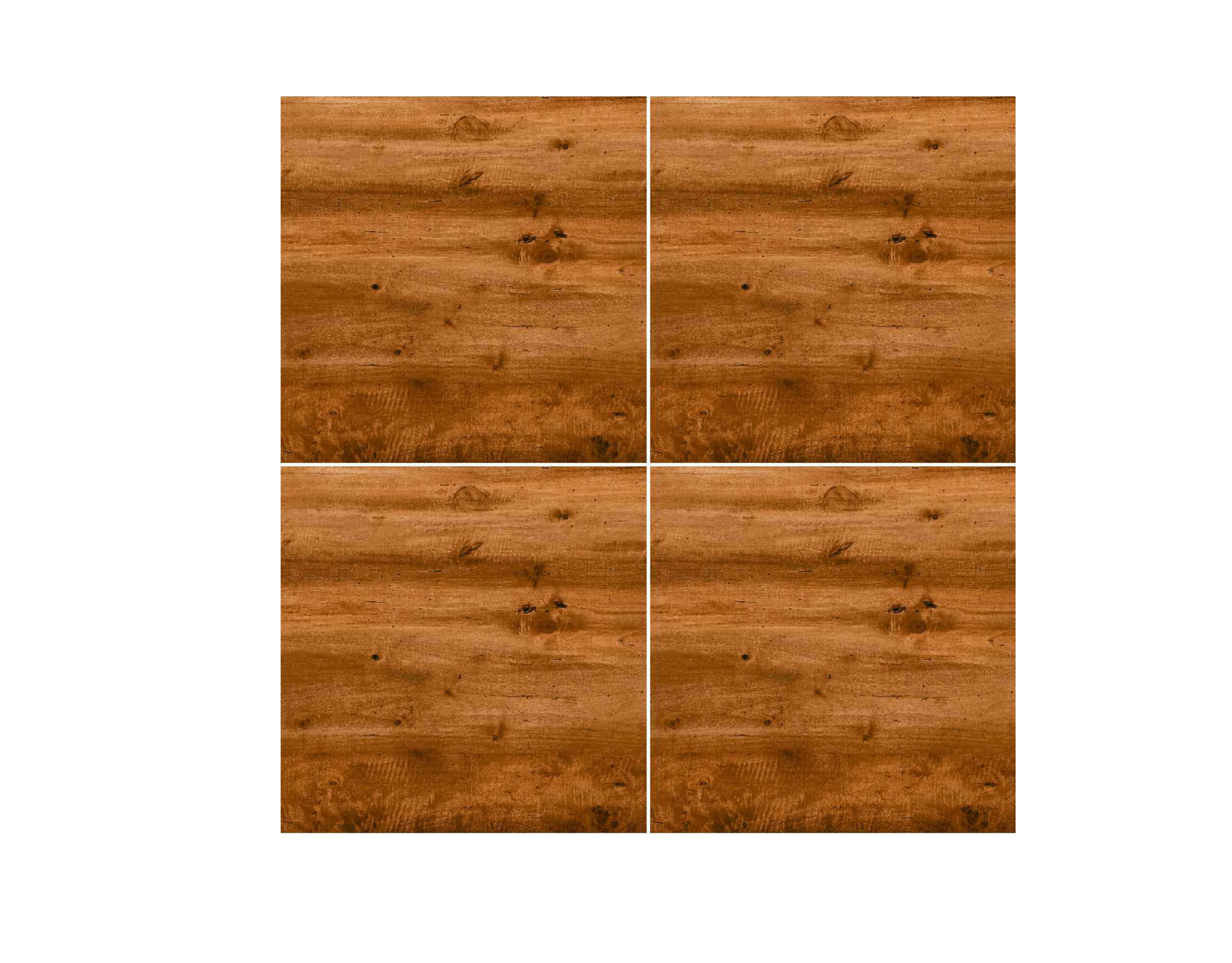 WOOD Matt Collection 1869