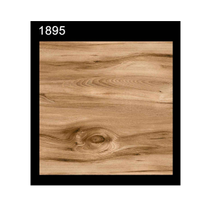 WOOD Matt Collection 1895