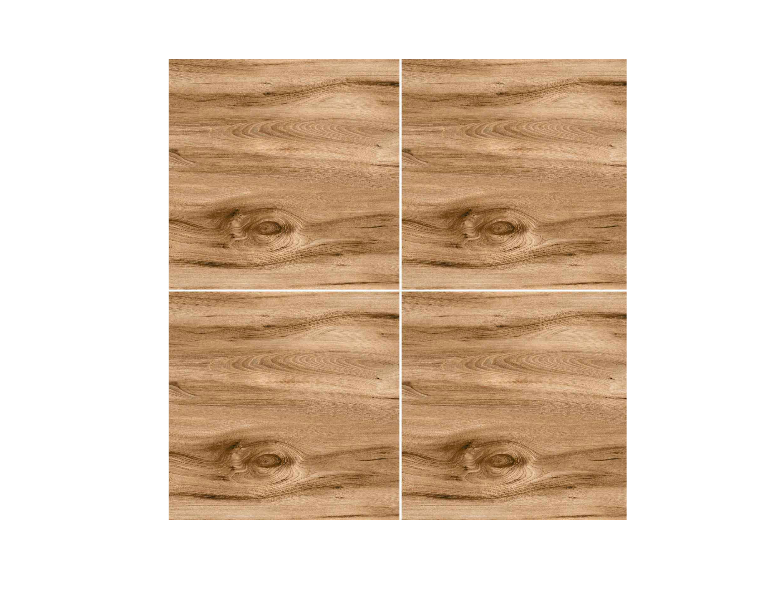 WOOD Matt Collection 1895