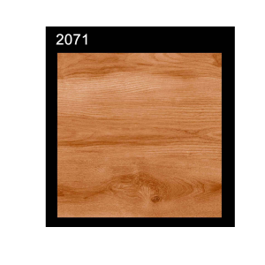 WOOD Matt Collection 2071