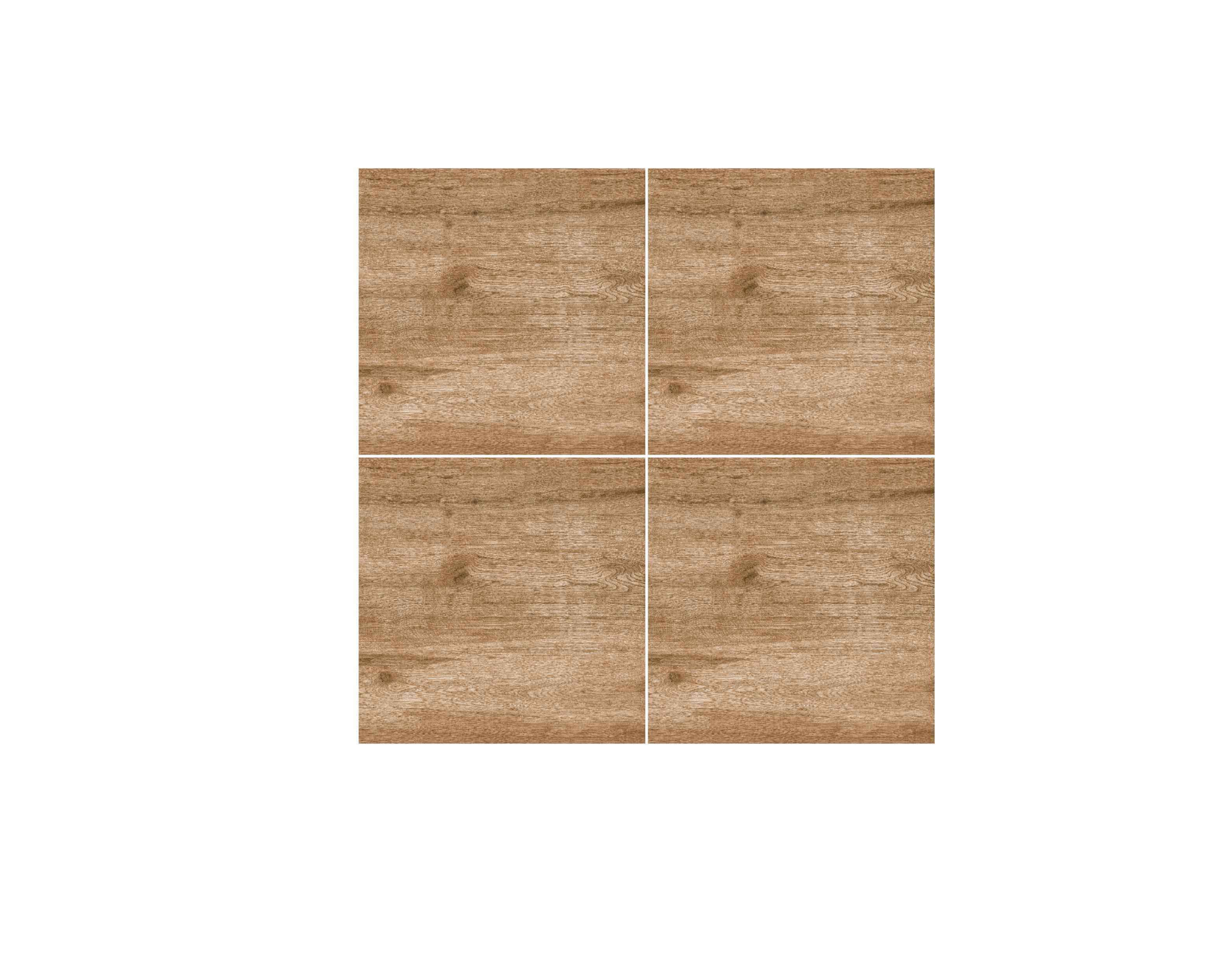 WOOD Matt Collection 21049-DK