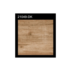 WOOD Matt Collection 21049-DK