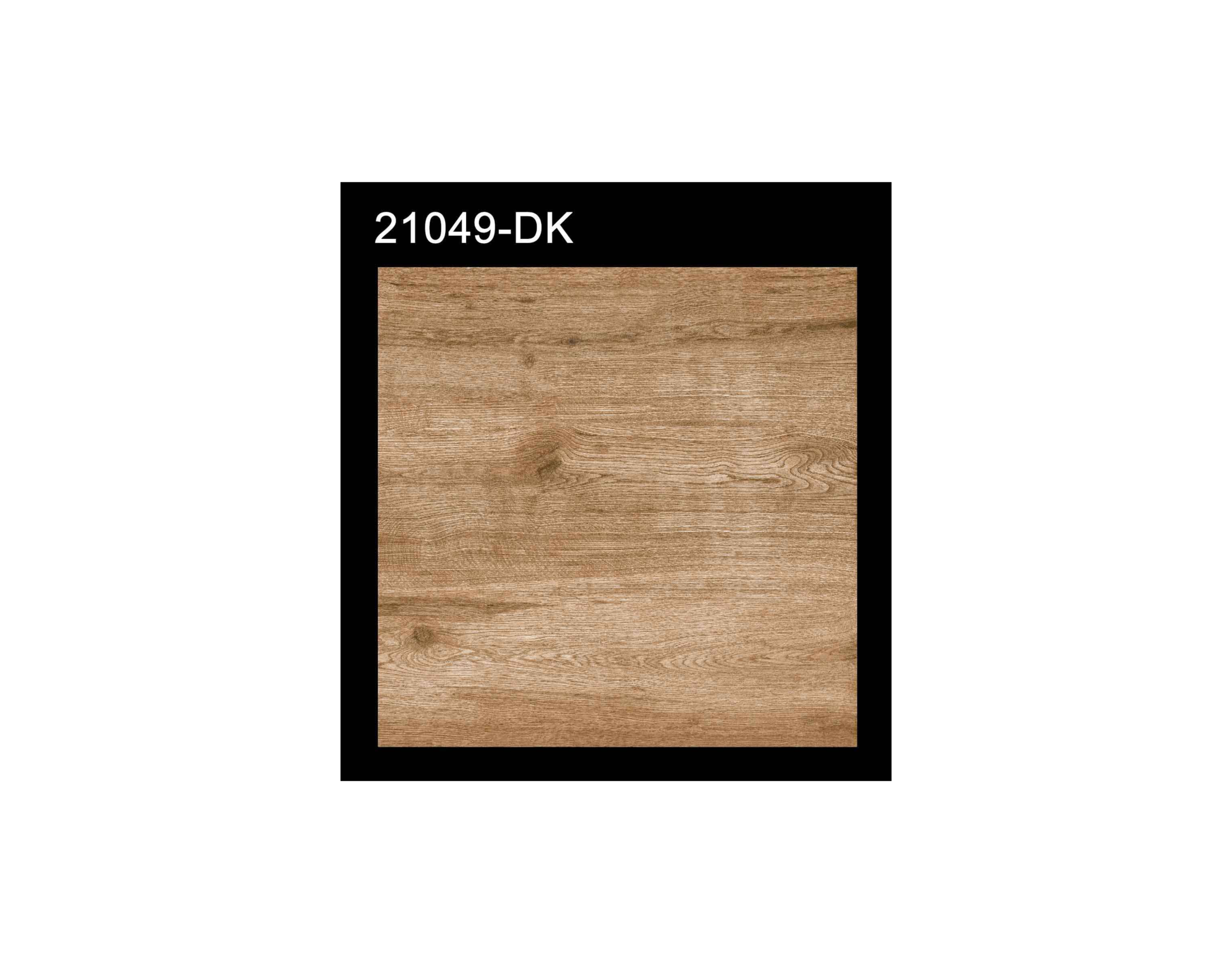 WOOD Matt Collection 21049-DK