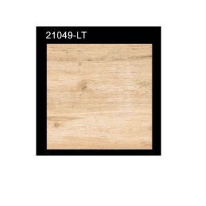 WOOD Matt Collection 21049-LT