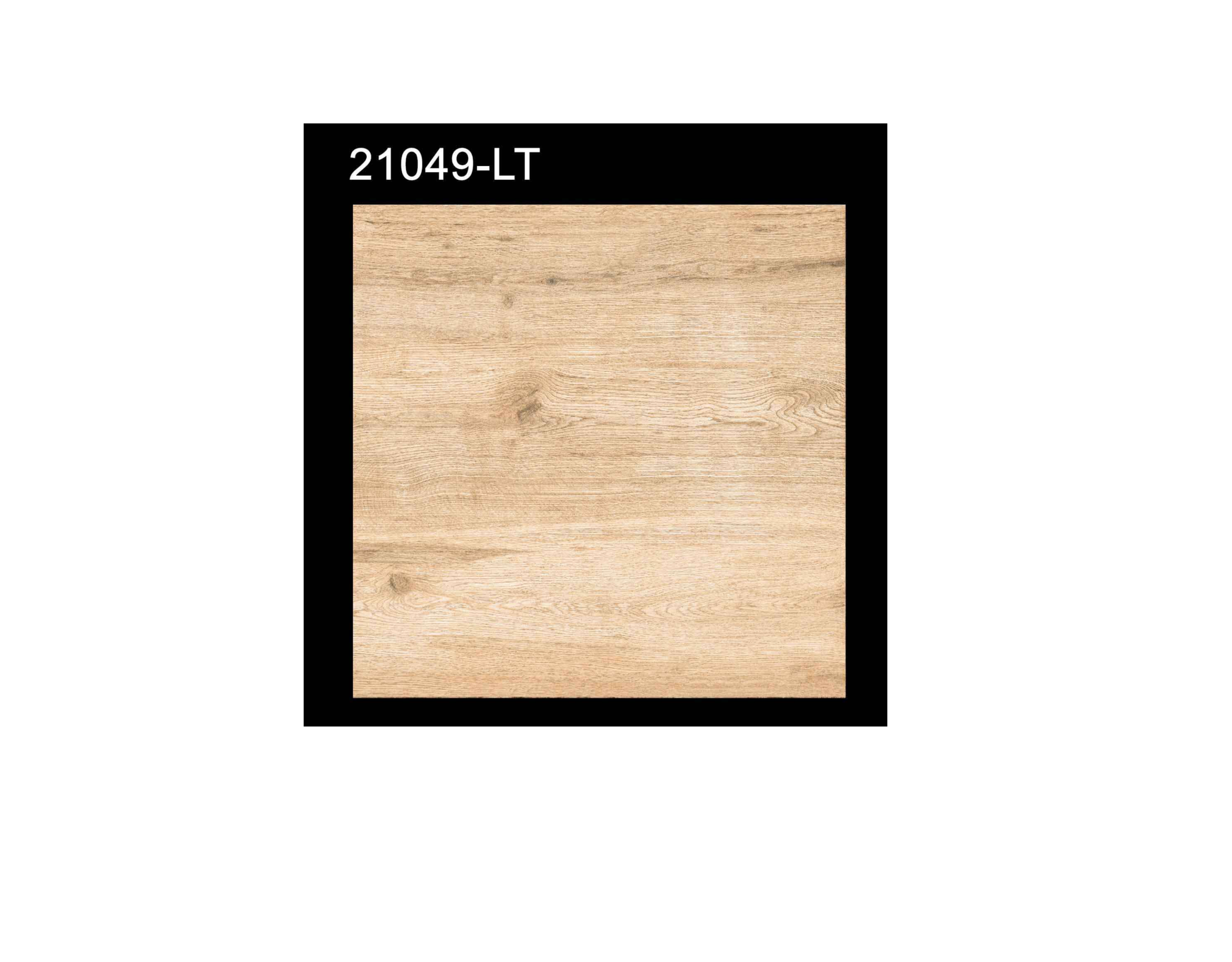 WOOD Matt Collection 21049-LT