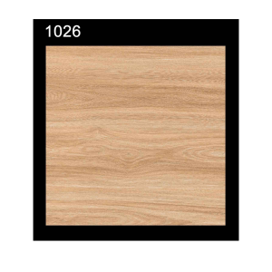 WOOD Matt Collection 1026