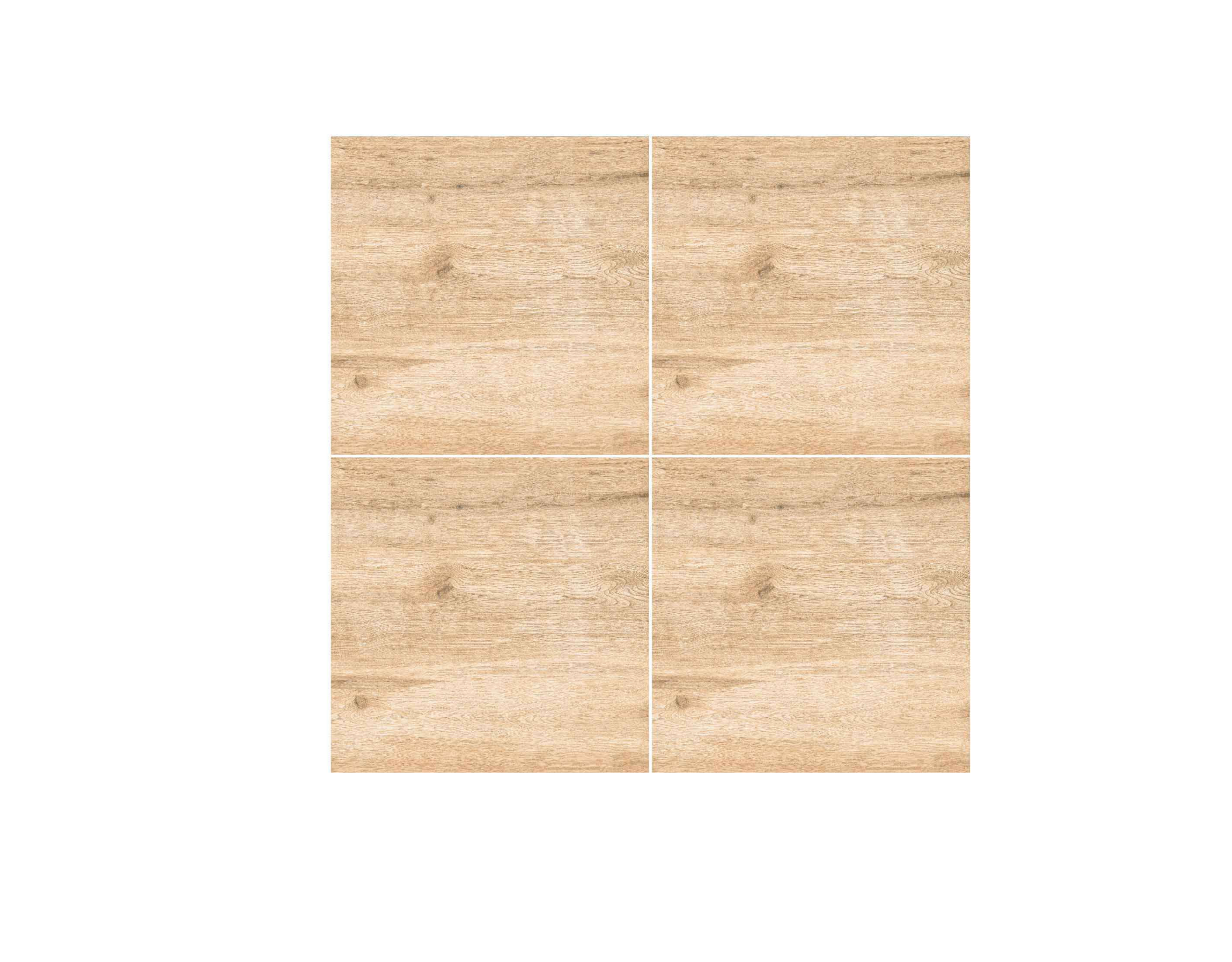 WOOD Matt Collection 21049-LT