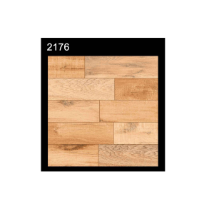 WOOD Matt Collection 2176