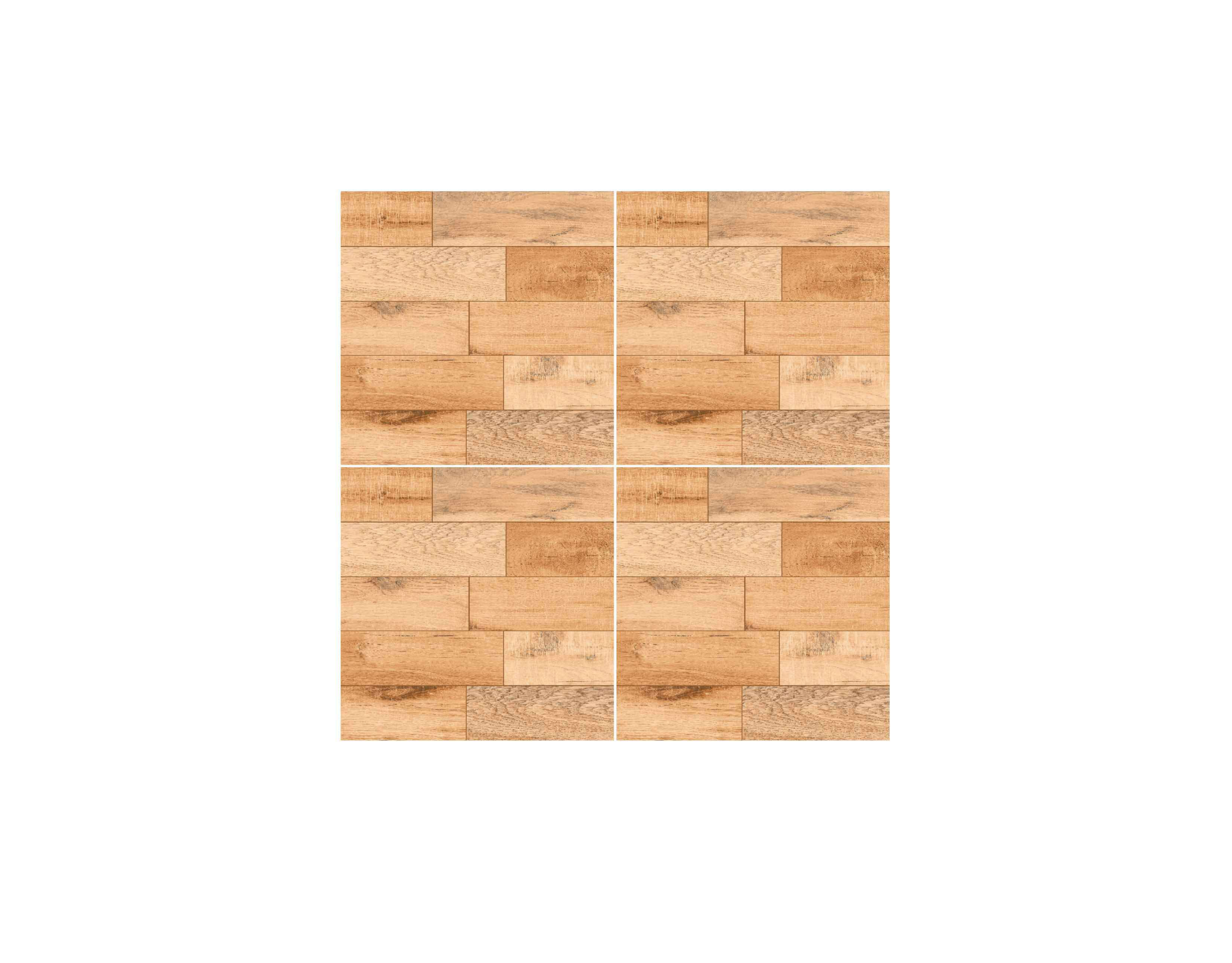 WOOD Matt Collection 2176