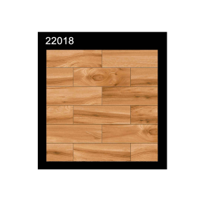 WOOD Matt Collection 22018