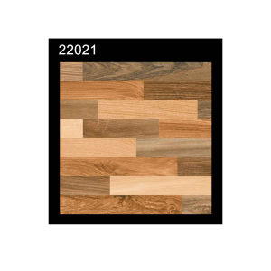 WOOD Matt Collection 22021