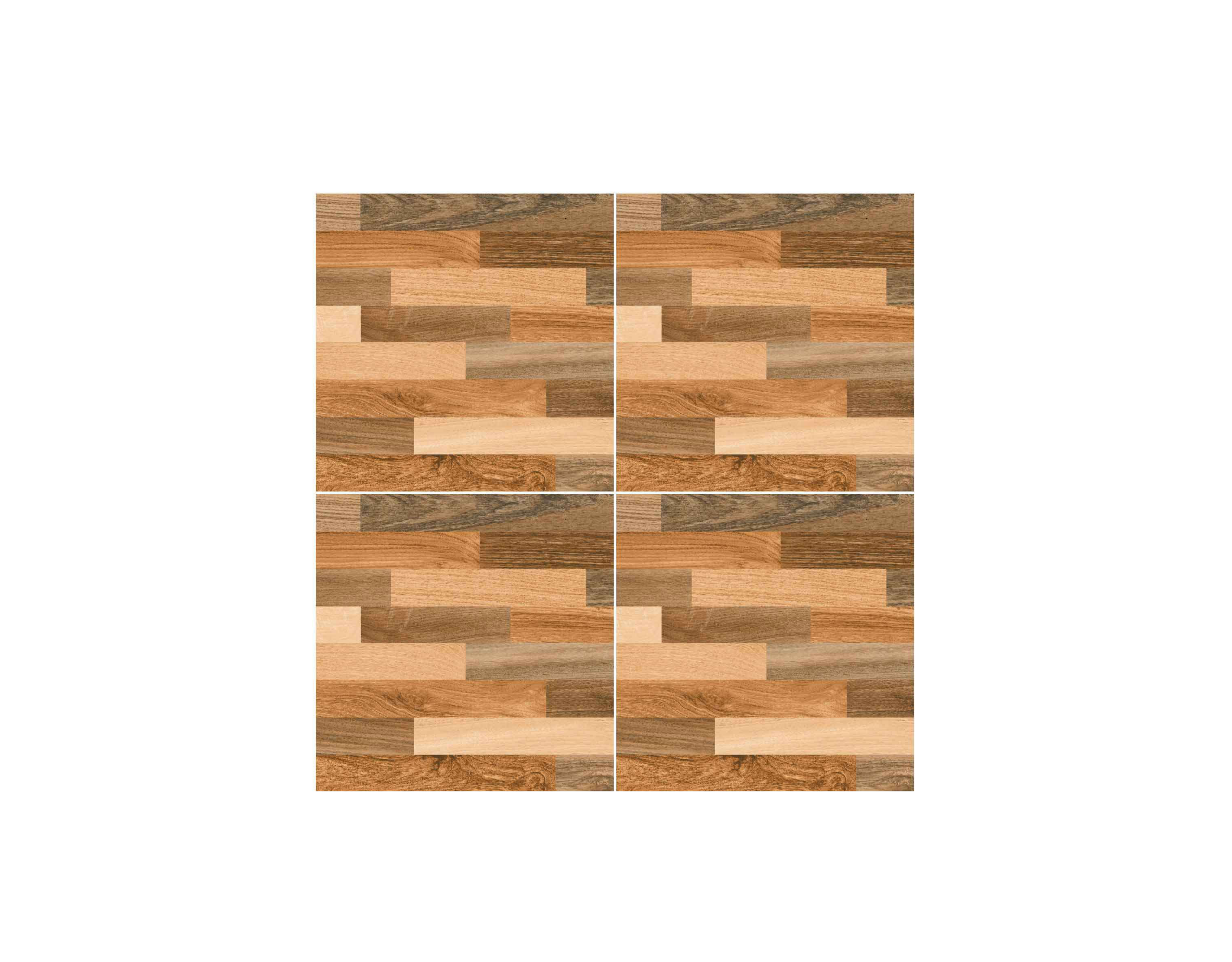 WOOD Matt Collection 22021