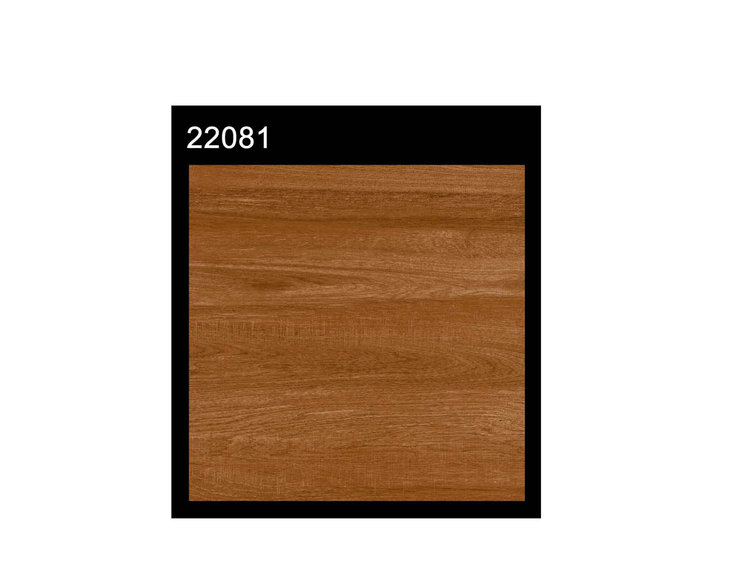 WOOD Matt Collection 22081
