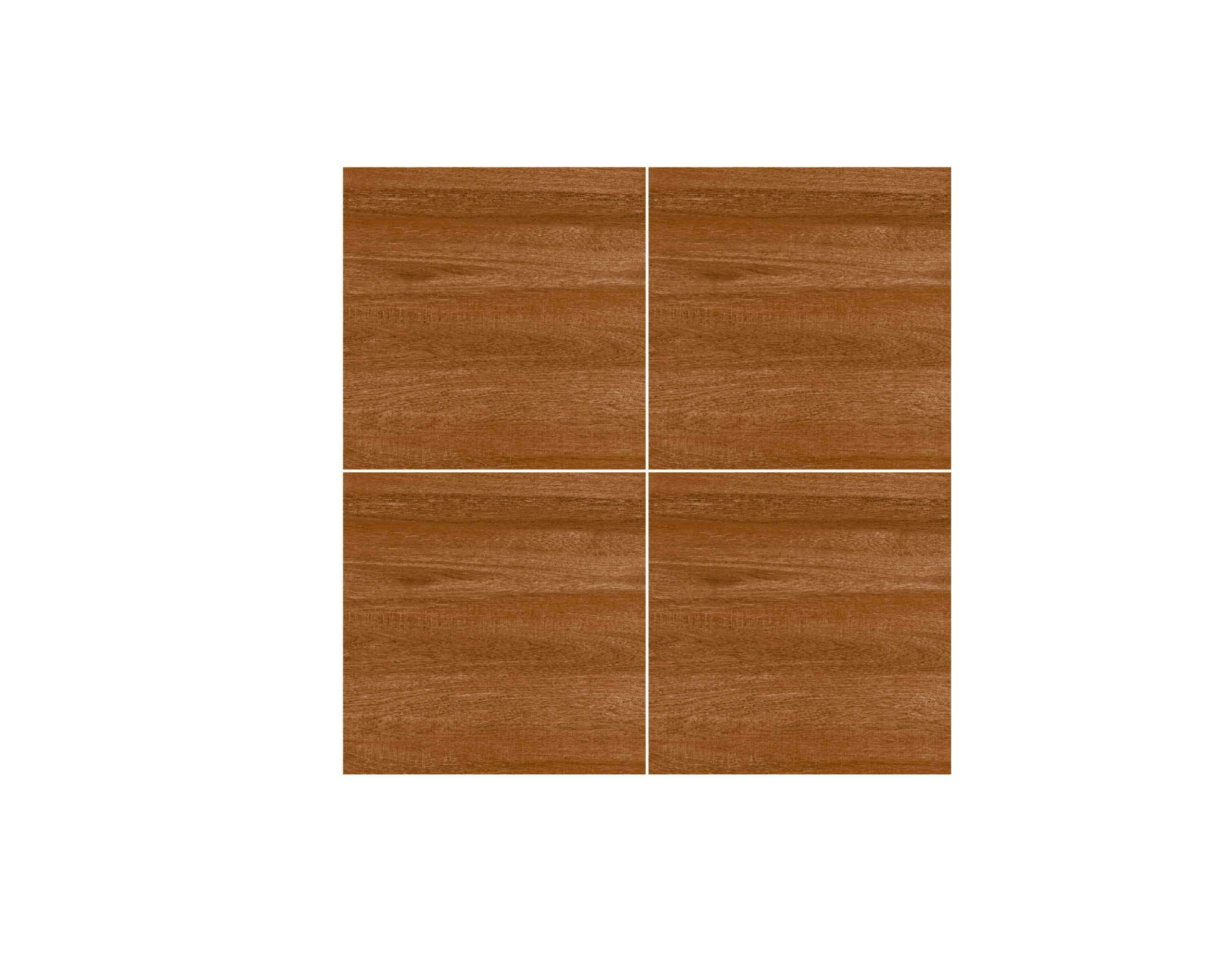 WOOD Matt Collection 22081