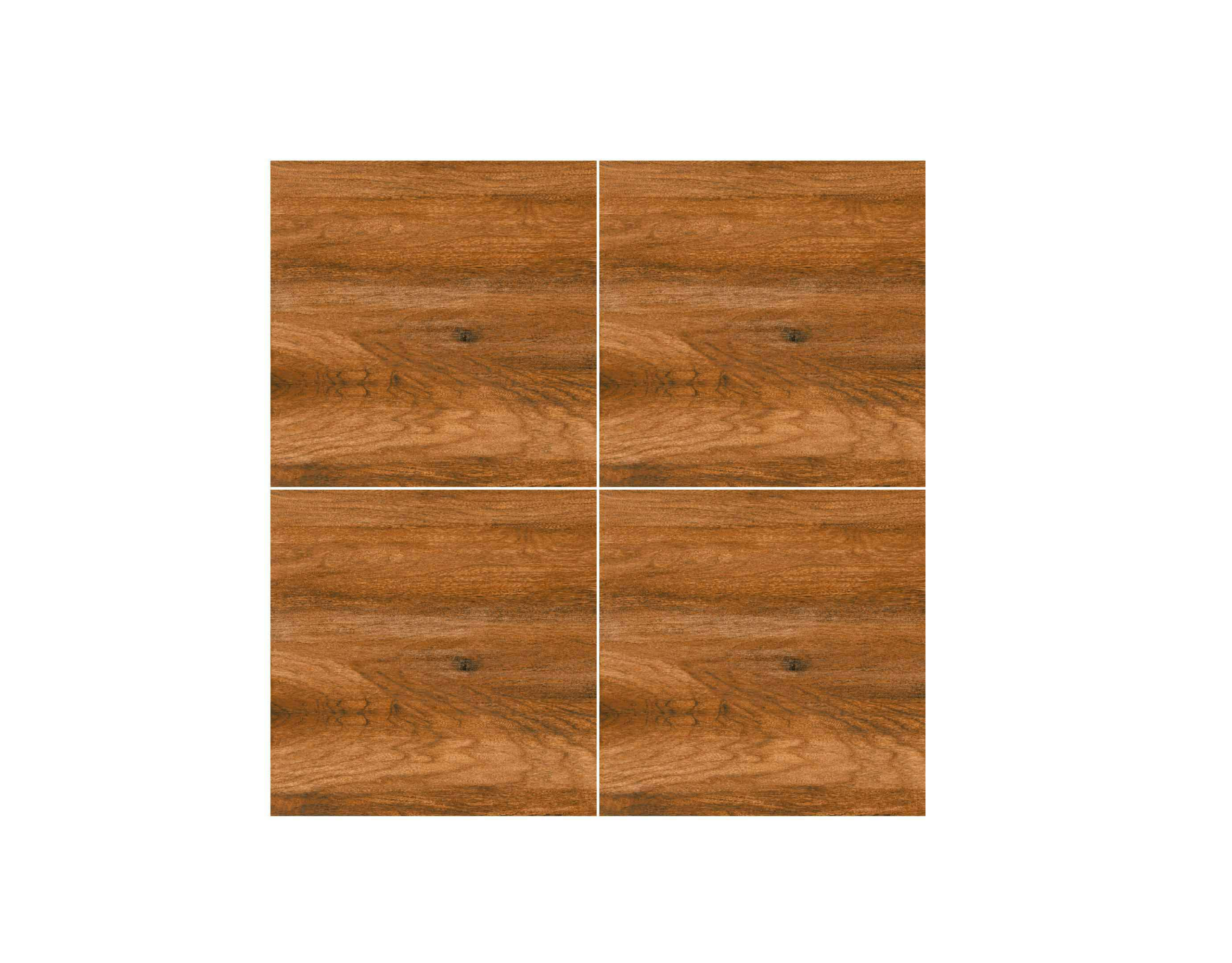 WOOD Matt Collection 1094