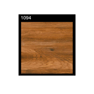 WOOD Matt Collection 1094