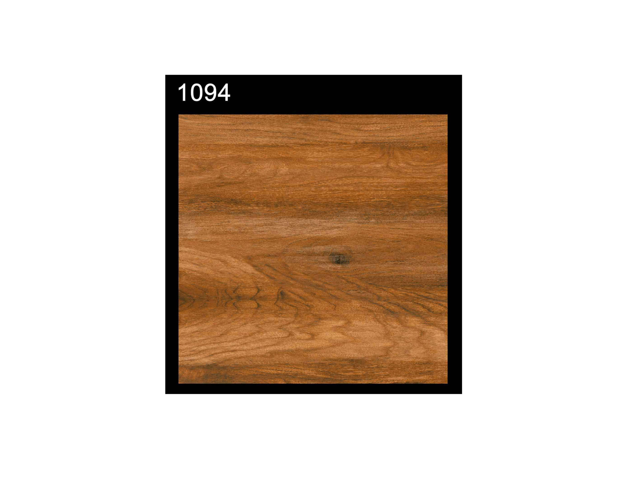 WOOD Matt Collection 1094