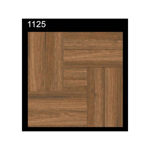 WOOD Matt Collection 1125