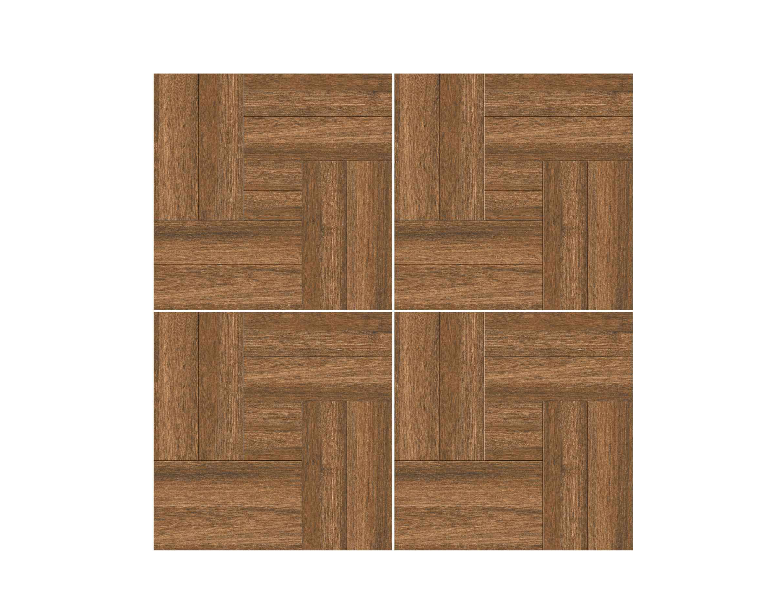 WOOD Matt Collection 1125