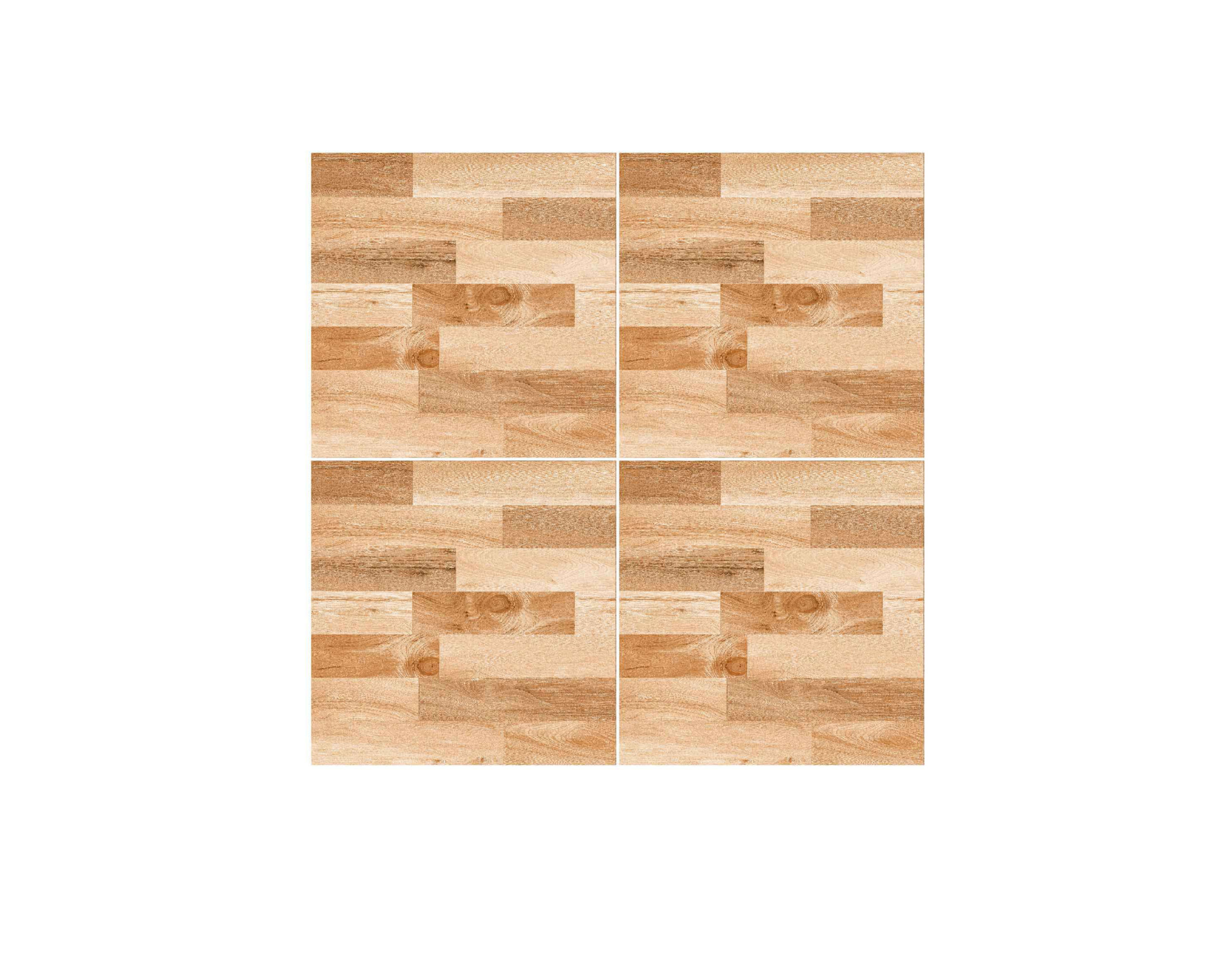 WOOD Matt Collection 1196