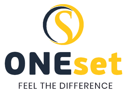 oneset